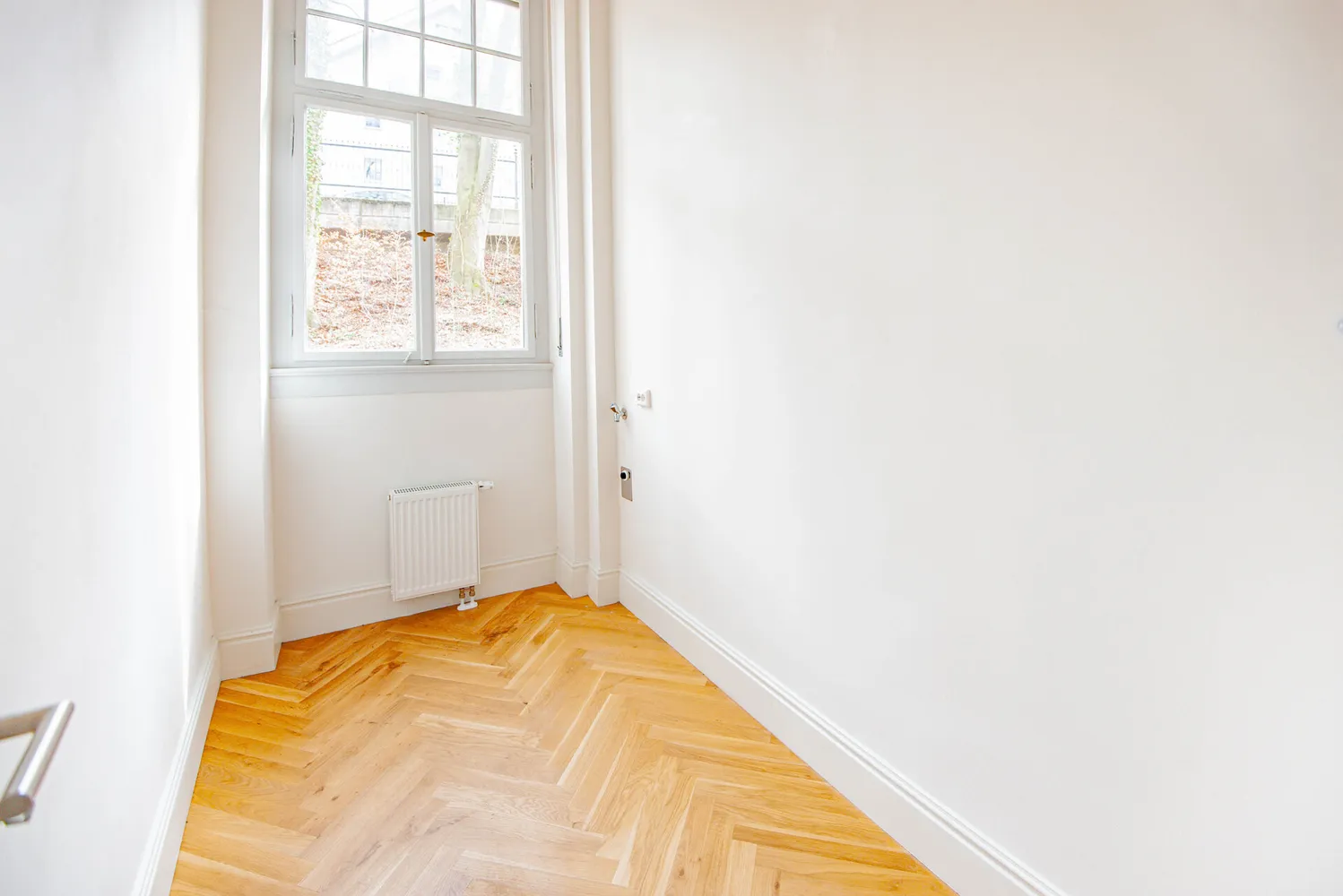5 Zimmer Wohnung mit 238 m² in Kempten (Allgäu) – Bild 12