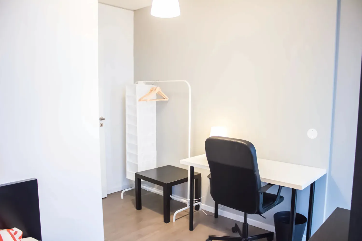 WG-Zimmer mit 10 m² in Berlin – Bild 10
