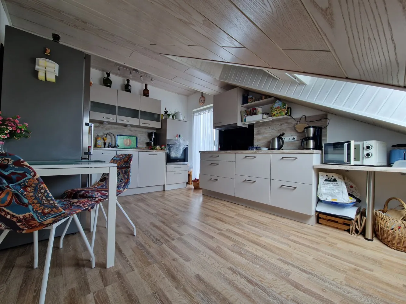 3 Zimmer Wohnung mit 98 m² in Limburg an der Lahn – Bild 9