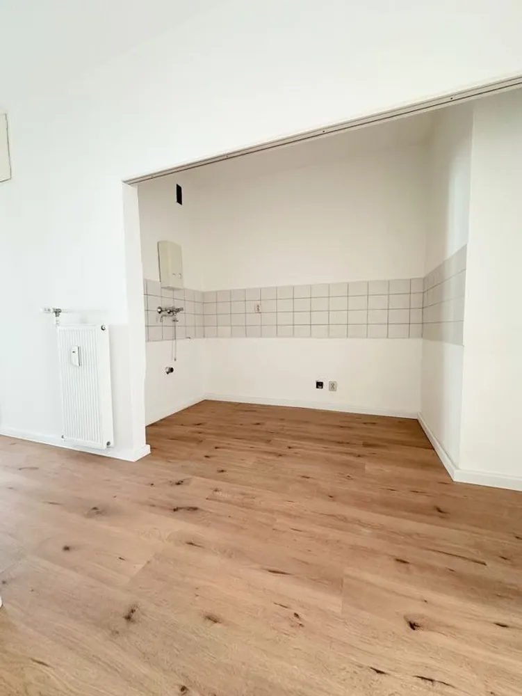 3 room apartment with 64 m² in Cologne – Photo 5