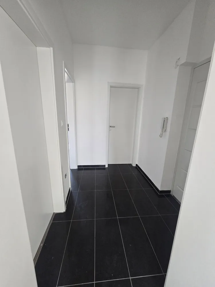 4 Zimmer Wohnung mit 105 m² in Mannheim – Bild 5