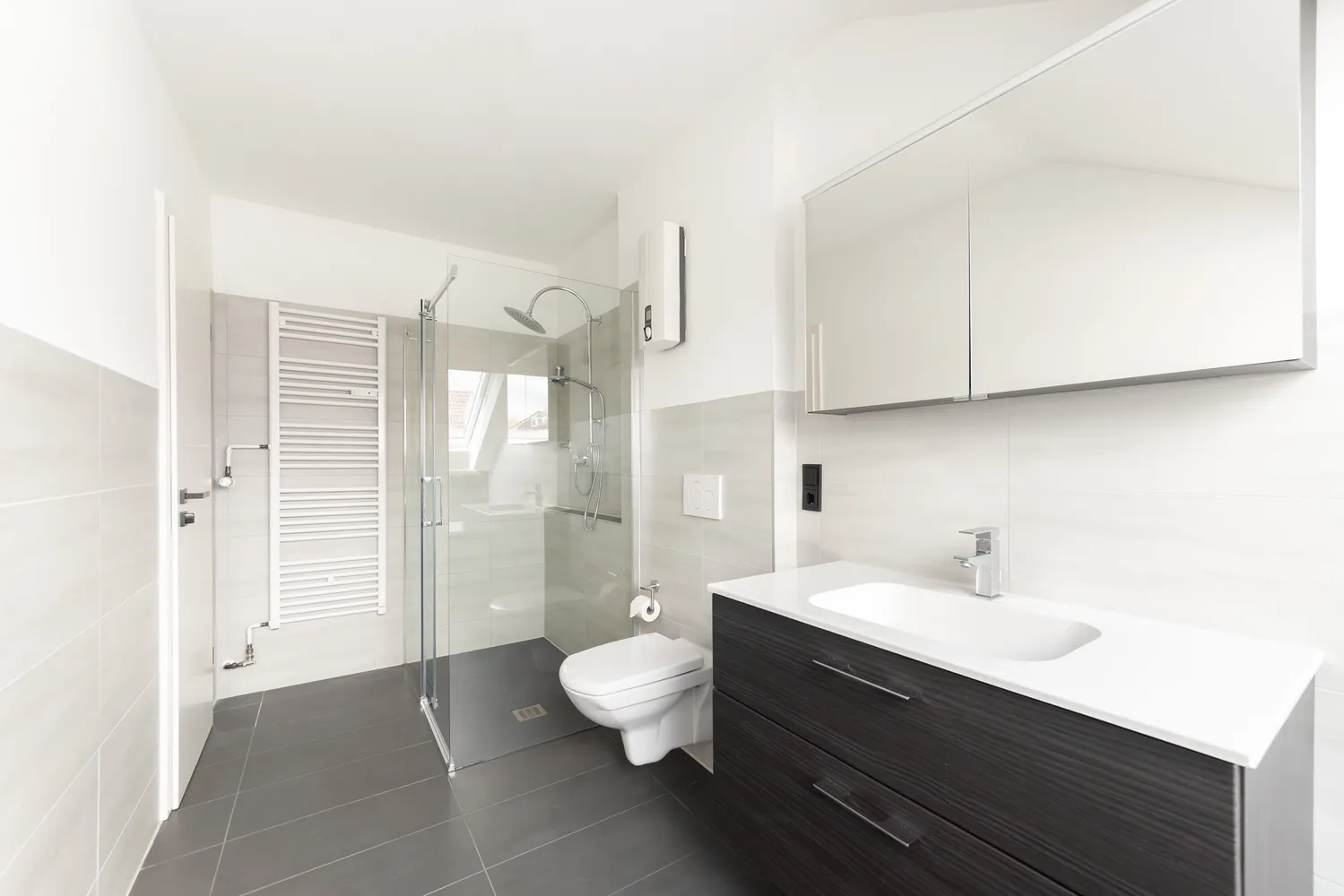 3 Zimmer Wohnung mit 76 m² in Mülheim an der Ruhr – Bild 10