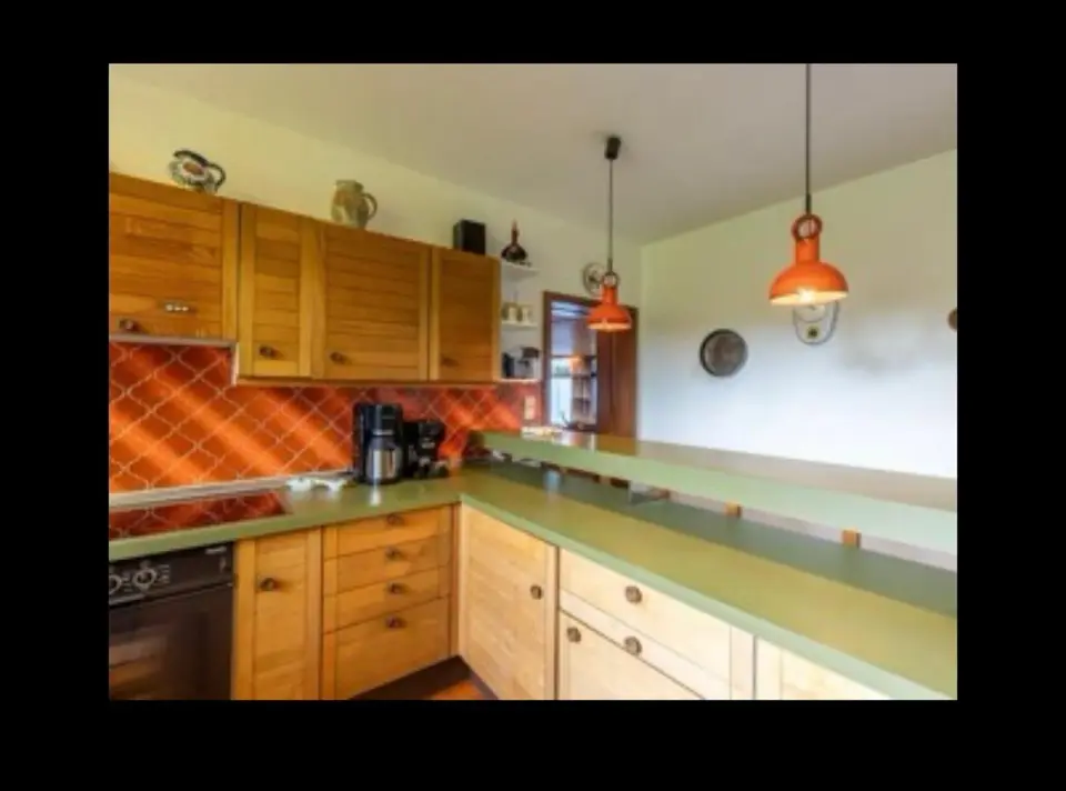 7 Zimmer Haus mit 260 m² in Verden (Aller) – Bild 6