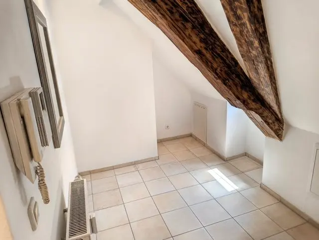 Studio mit 30 m² in Regensburg – Bild 8