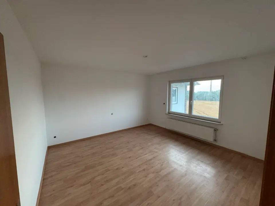 4 Zimmer Wohnung mit 79 m² in Melle – Bild 6