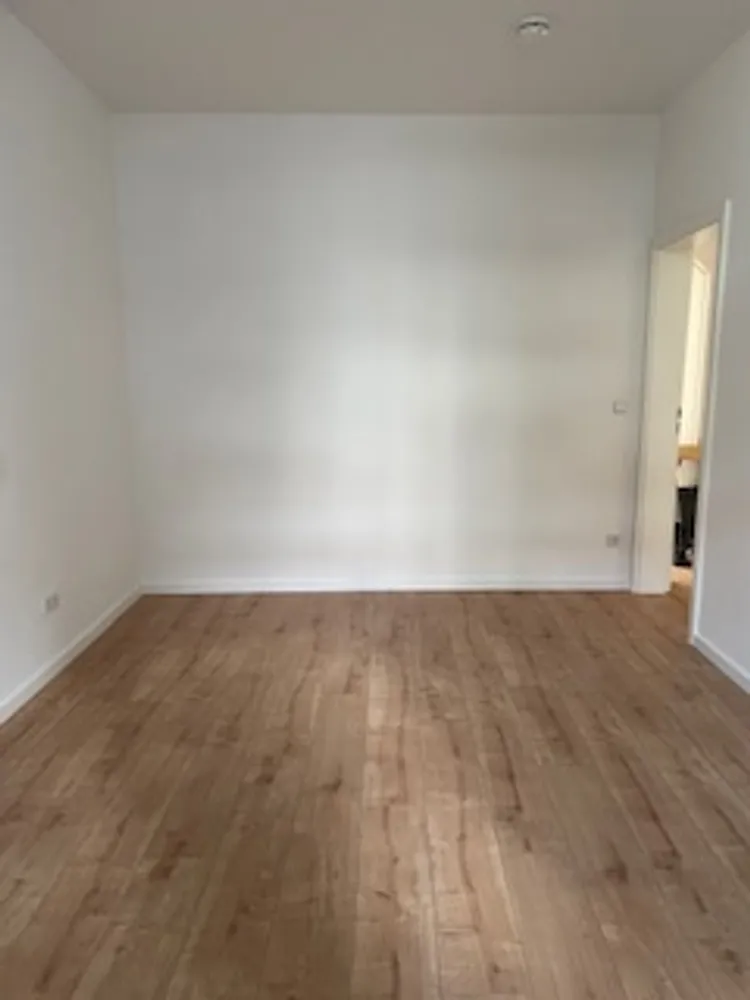 3 Zimmer Wohnung mit 78 m² in Leipzig – Bild 8