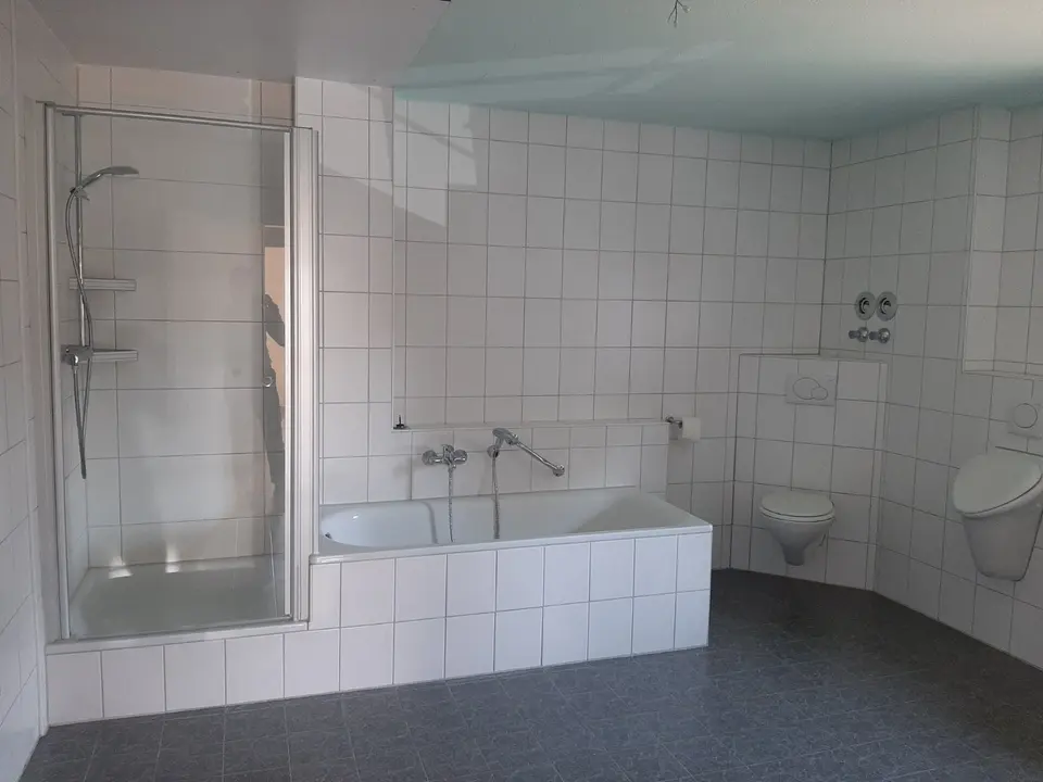 WG-Zimmer mit 143 m² in Hamm – Bild 6
