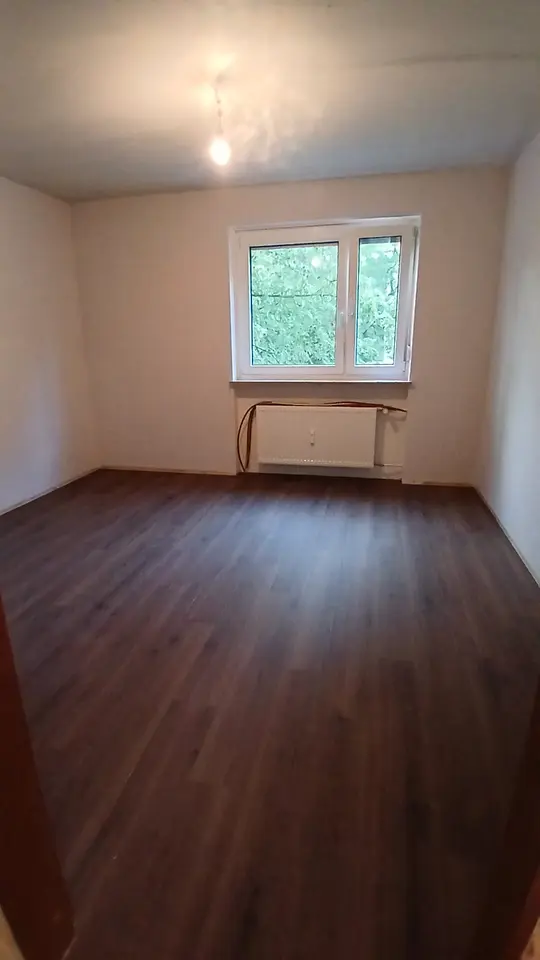 3 Zimmer Wohnung mit 83 m² in Nürnberg – Bild 6