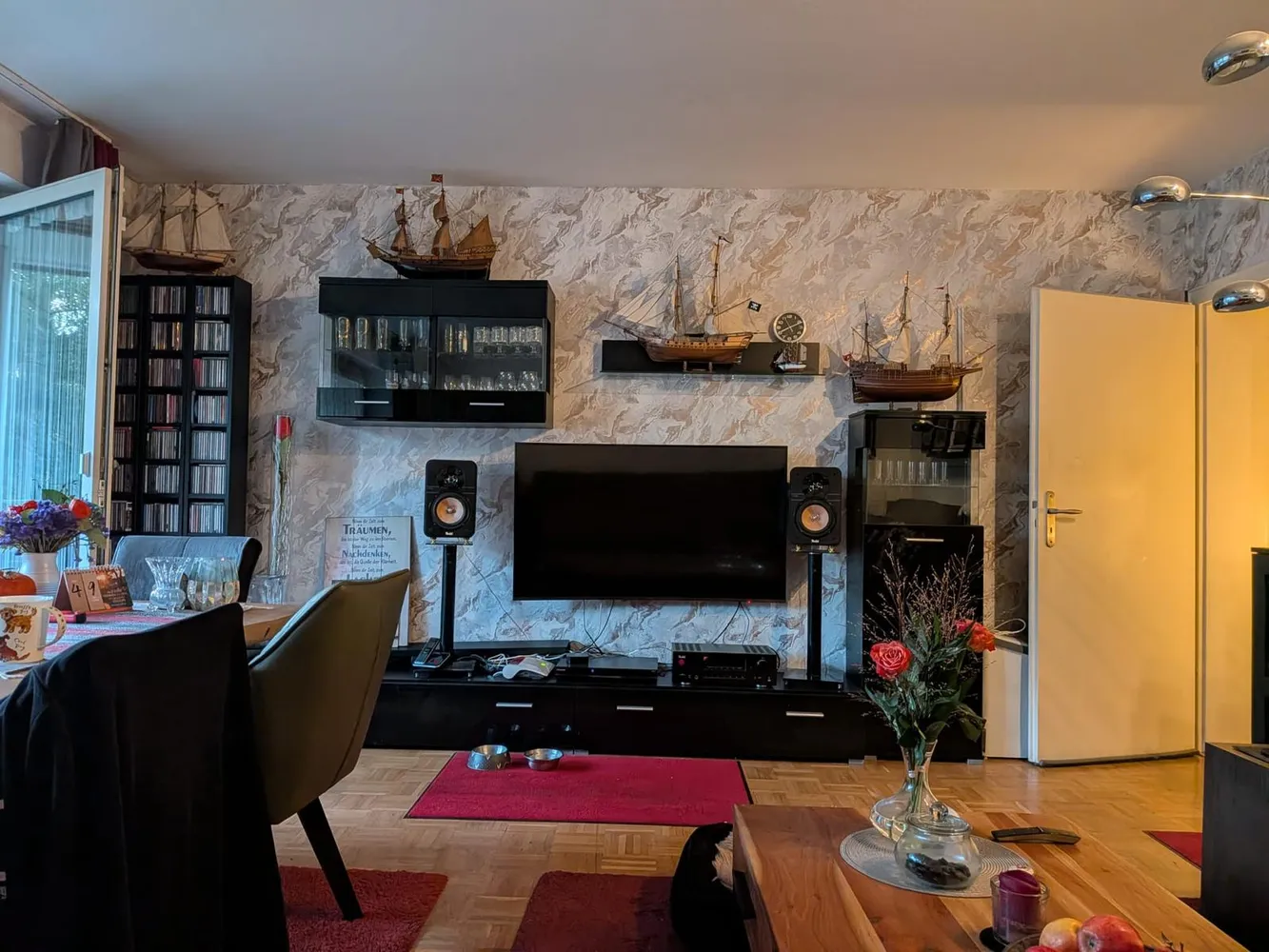 3 Zimmer Wohnung mit 82 m² in Hilden – Bild 9