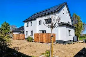 2 Zimmer Wohnung mit 91 m² in Minden – Bild 3
