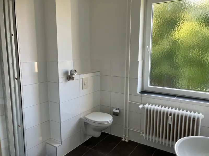 2 Zimmer Wohnung mit 51 m² in Kassel – Bild 6