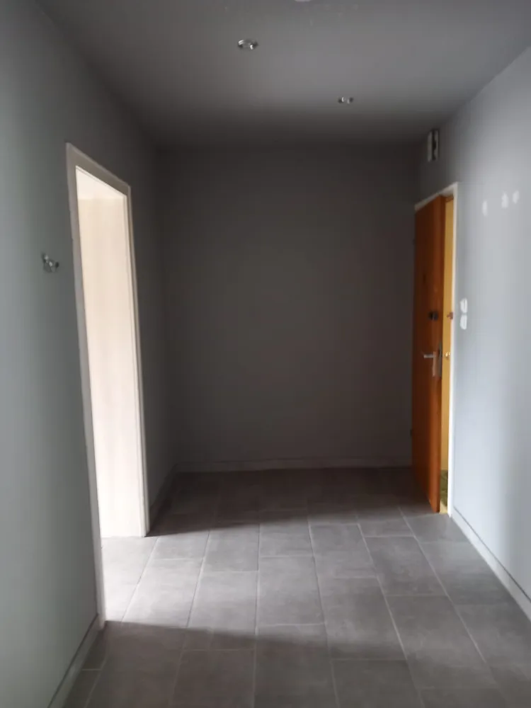 4 Zimmer Wohnung mit 72 m² in Bottrop – Bild 6