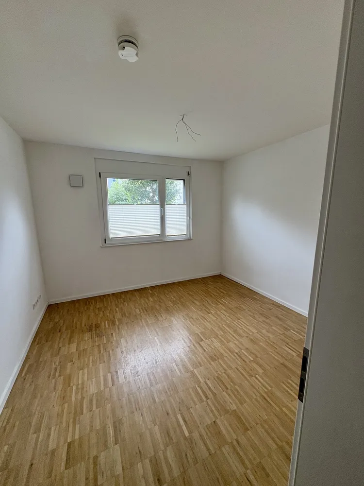 3 Zimmer Wohnung mit 91 m² in Hamburg – Bild 9