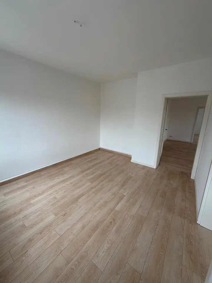 5 Zimmer Wohnung mit 109 m² in Zittau – Bild 7