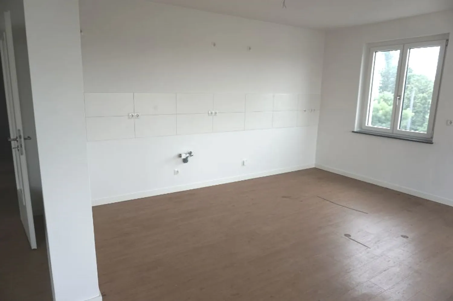 3 Zimmer Wohnung mit 109 m² in Dresden – Bild 3