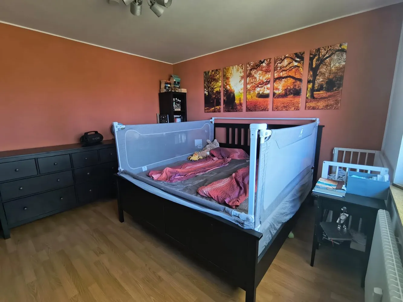 3 Zimmer Wohnung mit 70 m² in Bonn – Bild 7