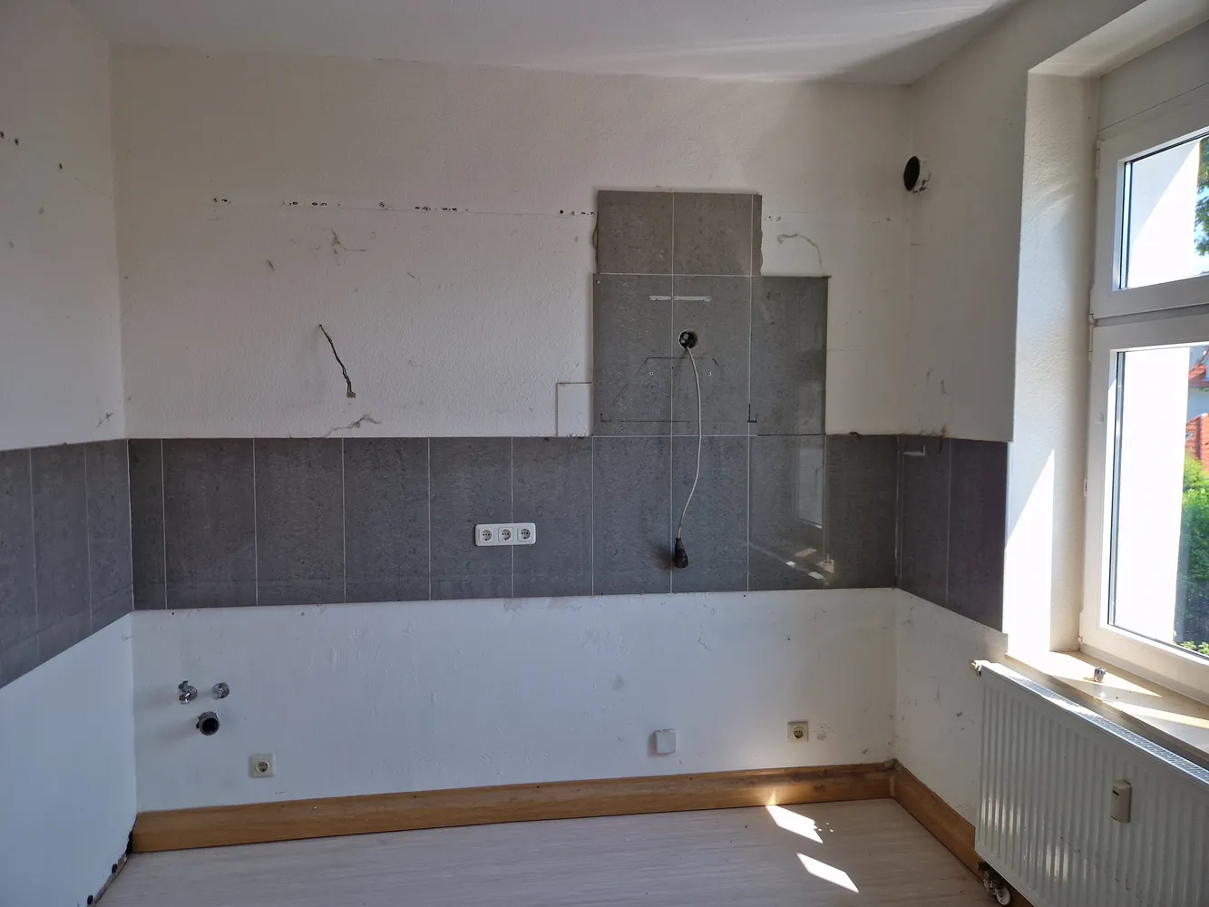 3 Zimmer Wohnung mit 84 m² in Dortmund – Bild 7