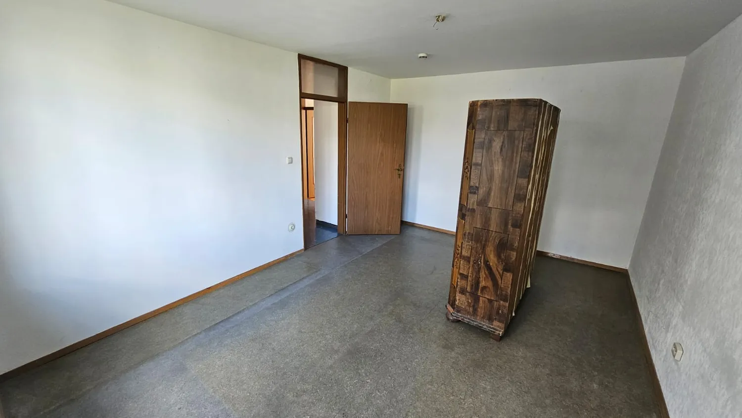 2 Zimmer Wohnung mit 65 m² in München – Bild 8