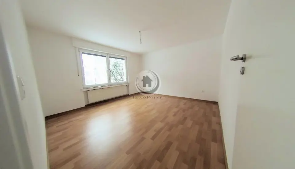 2 Zimmer Wohnung mit 50 m² in Iserlohn – Bild 6