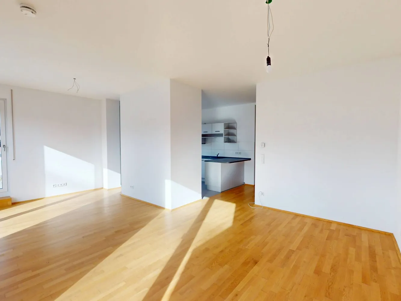 1 Zimmer Wohnung mit 83 m² in Berlin – Bild 6