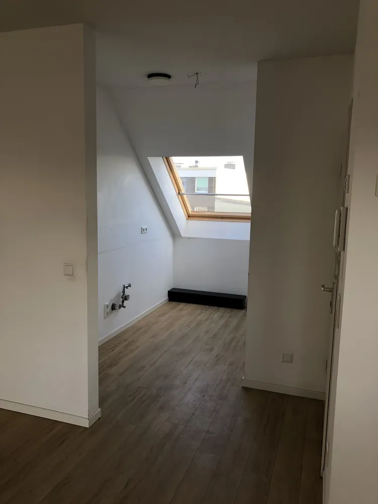2 room apartment with 81 m² in Düsseldorf – Photo 9