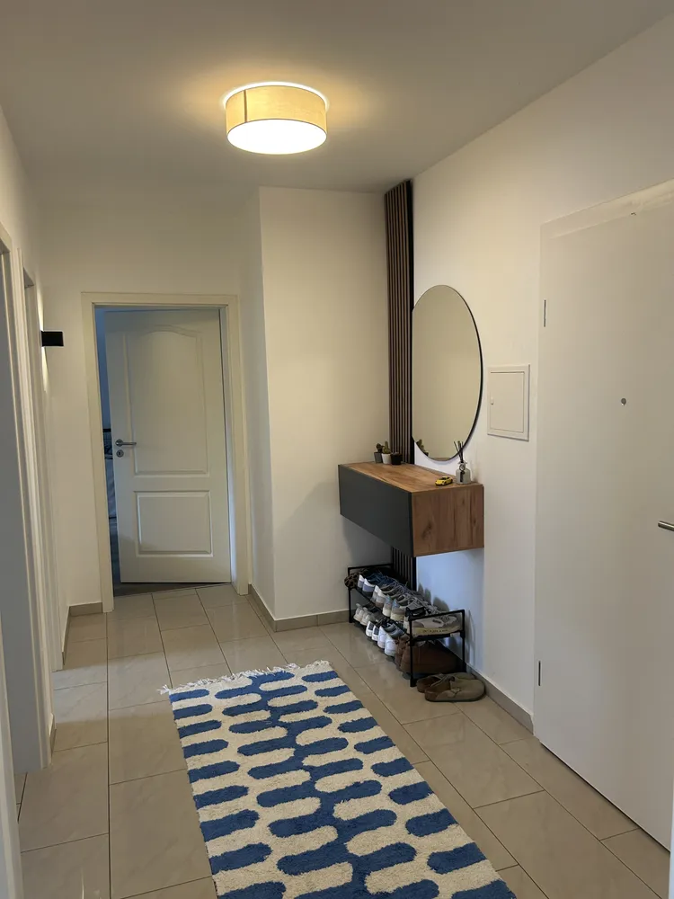 2 Zimmer Wohnung mit 64 m² in Essen – Bild 5