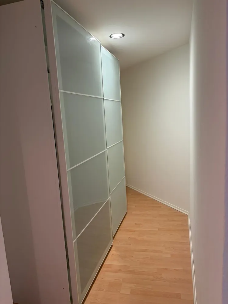 3 Zimmer Wohnung mit 126 m² in Wiesbaden – Bild 7