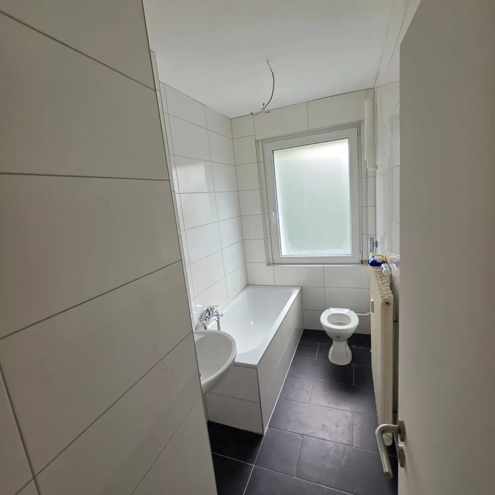 3 Zimmer Wohnung mit 70 m² in Bochum – Bild 3