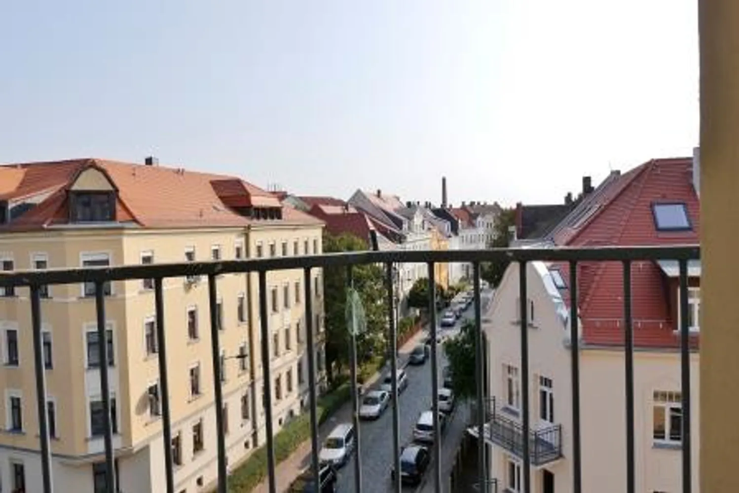 3 Zimmer Wohnung mit 93 m² in Leipzig – Bild 10