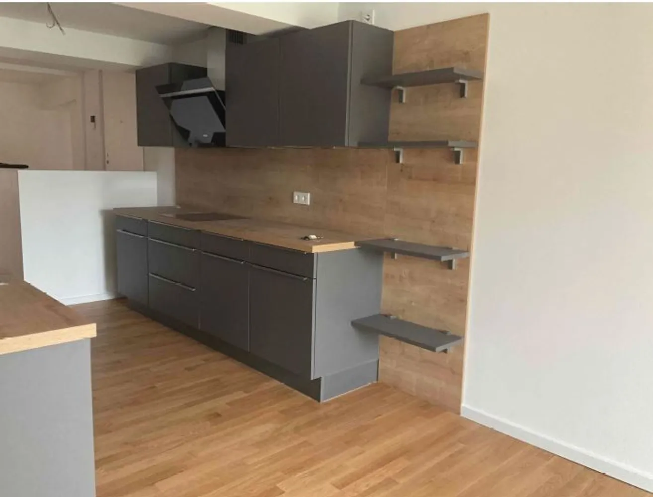 4 Zimmer Wohnung mit 113 m² in Bamberg – Bild 3