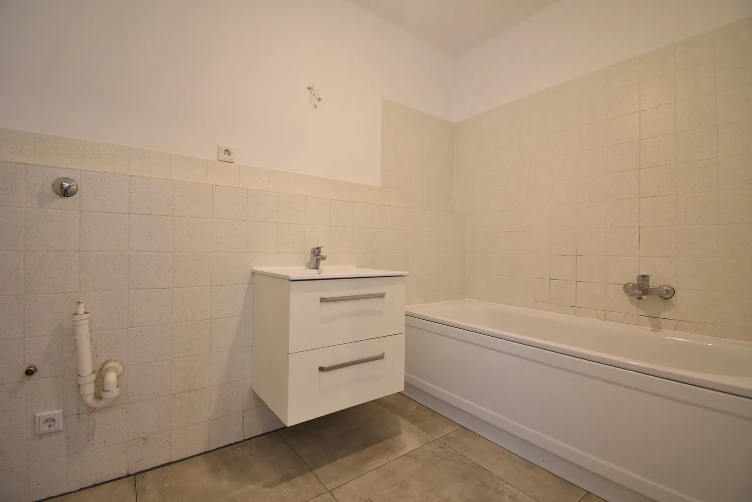 3 Zimmer Wohnung mit 81 m² in Duisburg – Bild 7