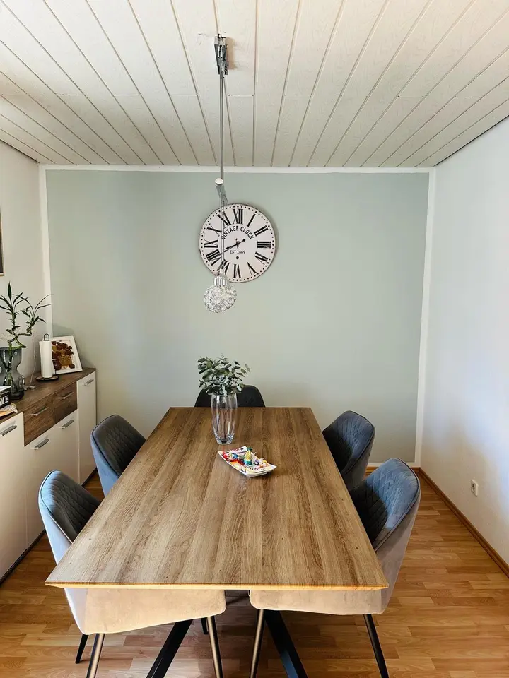2 Zimmer Wohnung mit 52 m² in Bielefeld – Bild 4