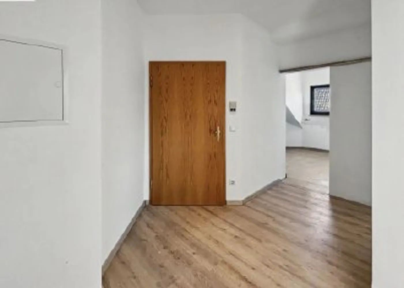 2 room apartment with 66 m² in Munich – Photo 10