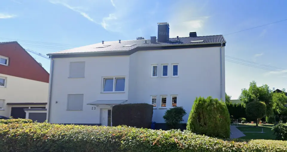 4 Zimmer Wohnung mit 94 m² in Schwäbisch Gmünd – Bild 4