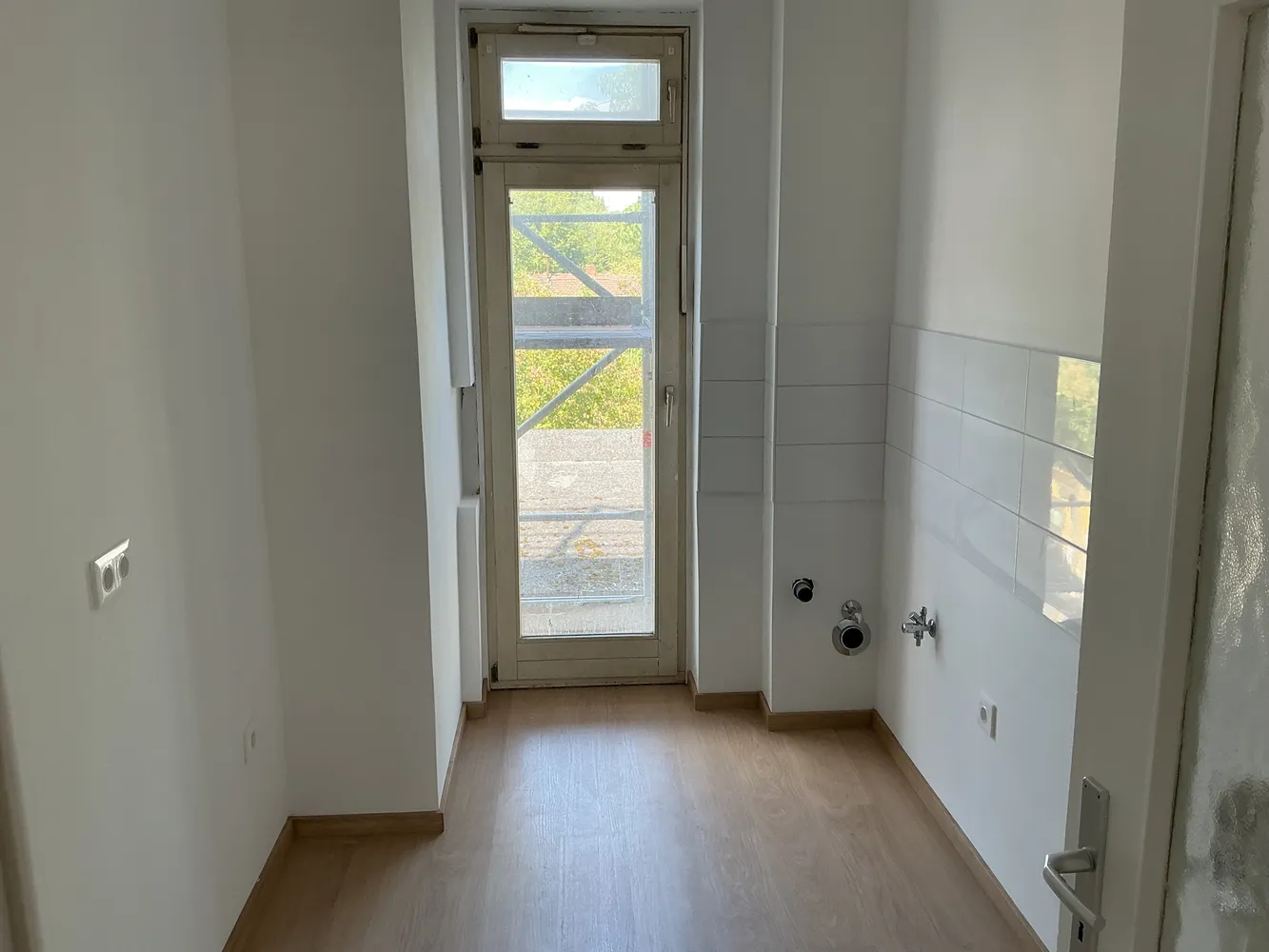 3 Zimmer Wohnung mit 62 m² in Hanau – Bild 4
