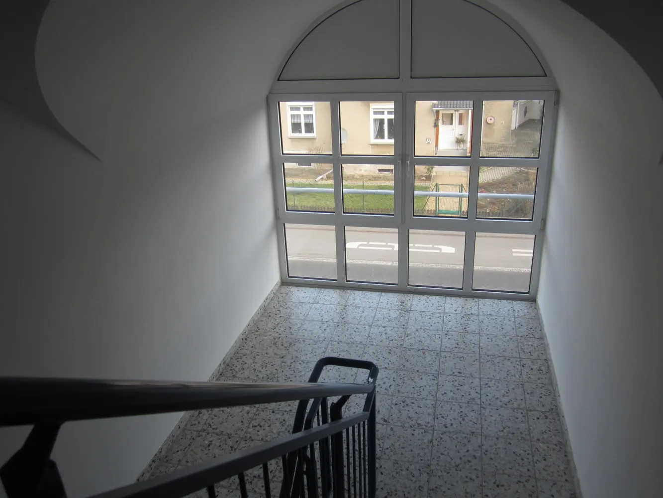 2 Zimmer Wohnung mit 62 m² in Wittenberg – Bild 6