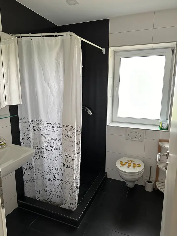 WG-Zimmer mit 16 m² in Ibbenbüren – Bild 4