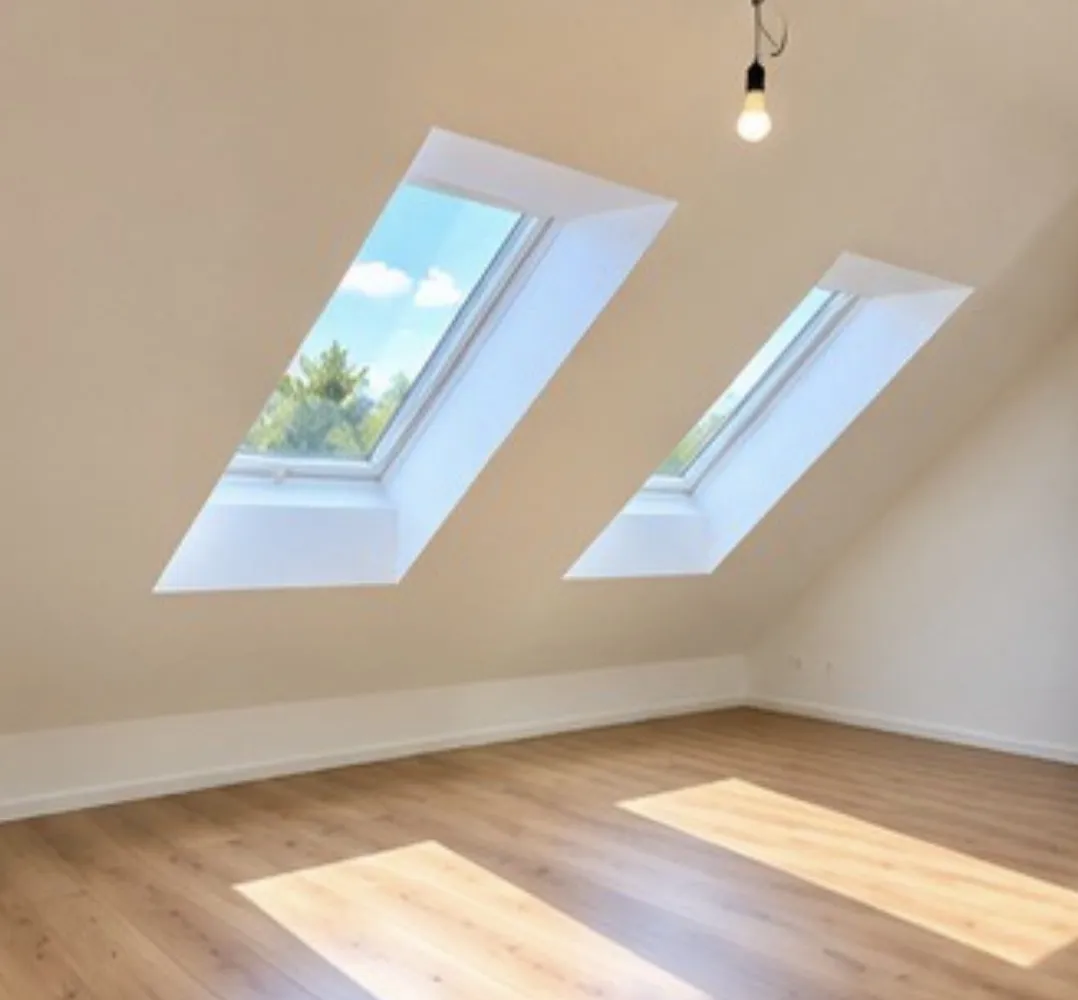Shared room with 18 m² in Munich – Photo 7