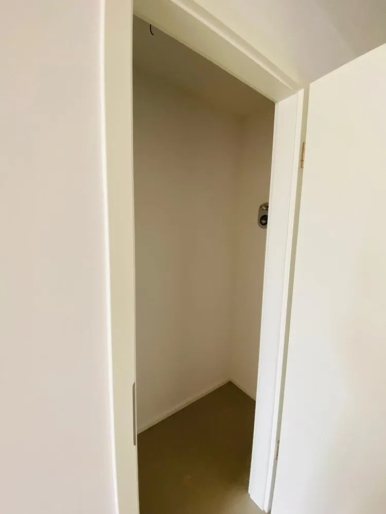 2 Zimmer Wohnung mit 60 m² in Berlin – Bild 7