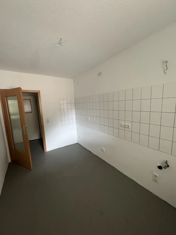 3 Zimmer Wohnung mit 57 m² in Duisburg – Bild 5