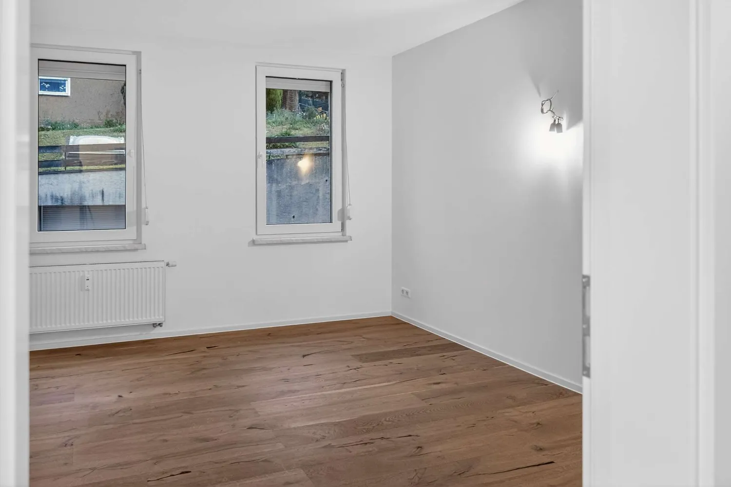 3 Zimmer Wohnung mit 74 m² in Esslingen am Neckar – Bild 6