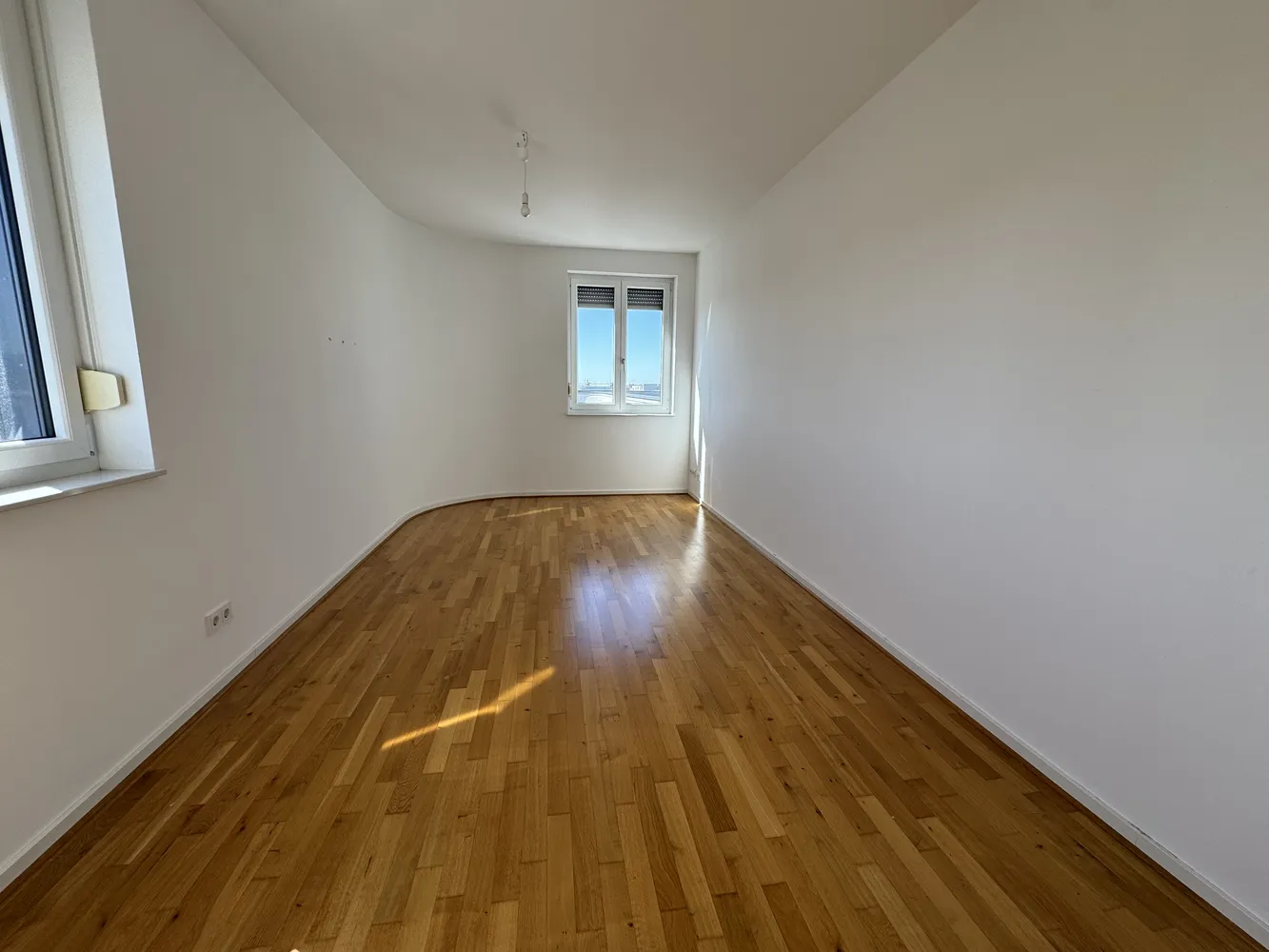 4 Zimmer Wohnung mit 178 m² in Leipzig – Bild 8