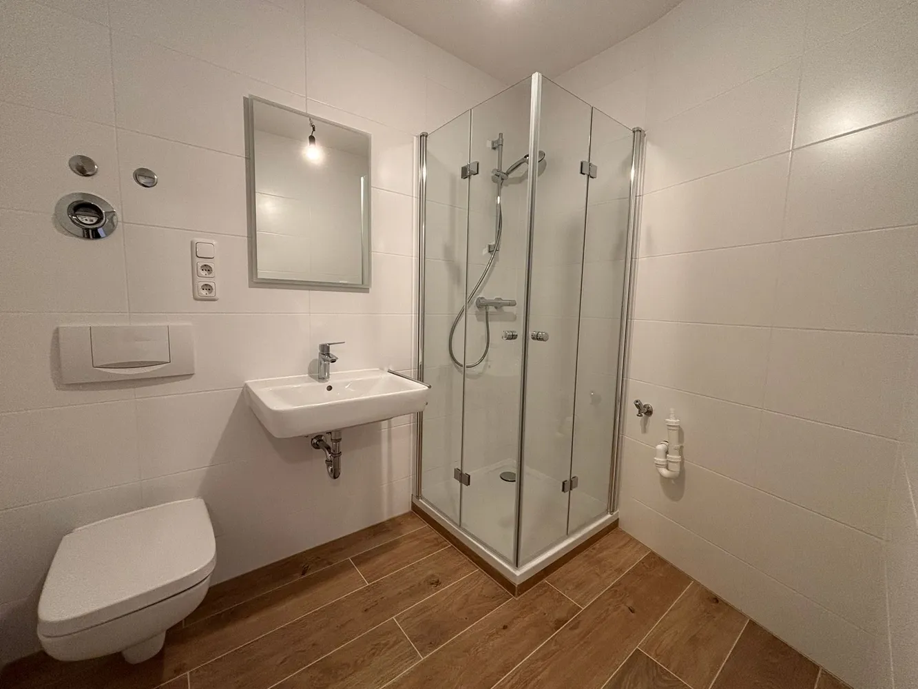 1 Zimmer Wohnung mit 43 m² in München – Bild 10