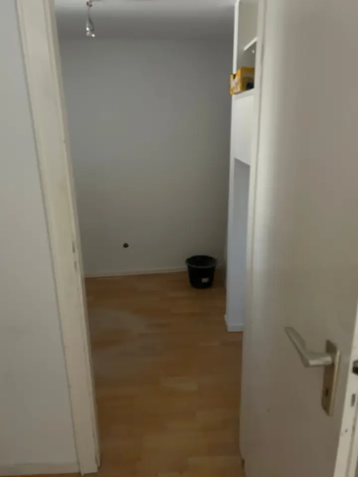 3 Zimmer Wohnung mit 75 m² in Osnabrück – Bild 8