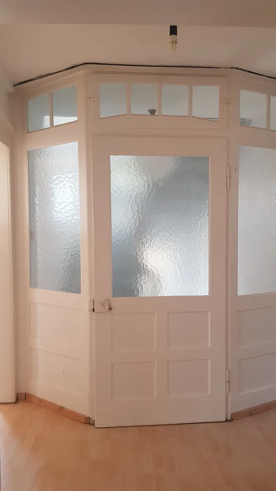 3 Zimmer Wohnung mit 67 m² in Pforzheim – Bild 10