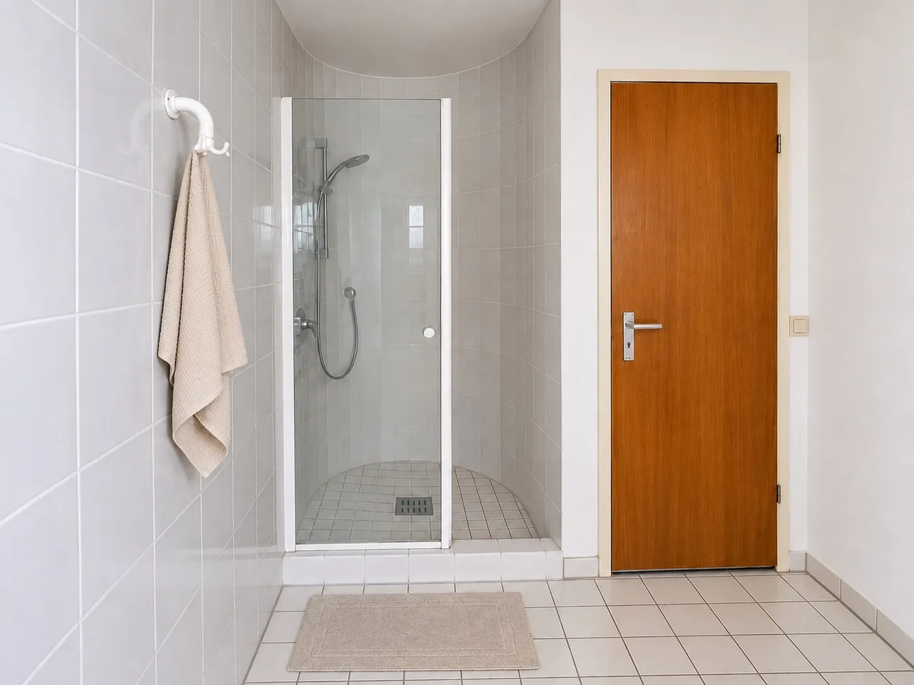3 Zimmer Wohnung mit 80 m² in Pforzheim – Bild 7