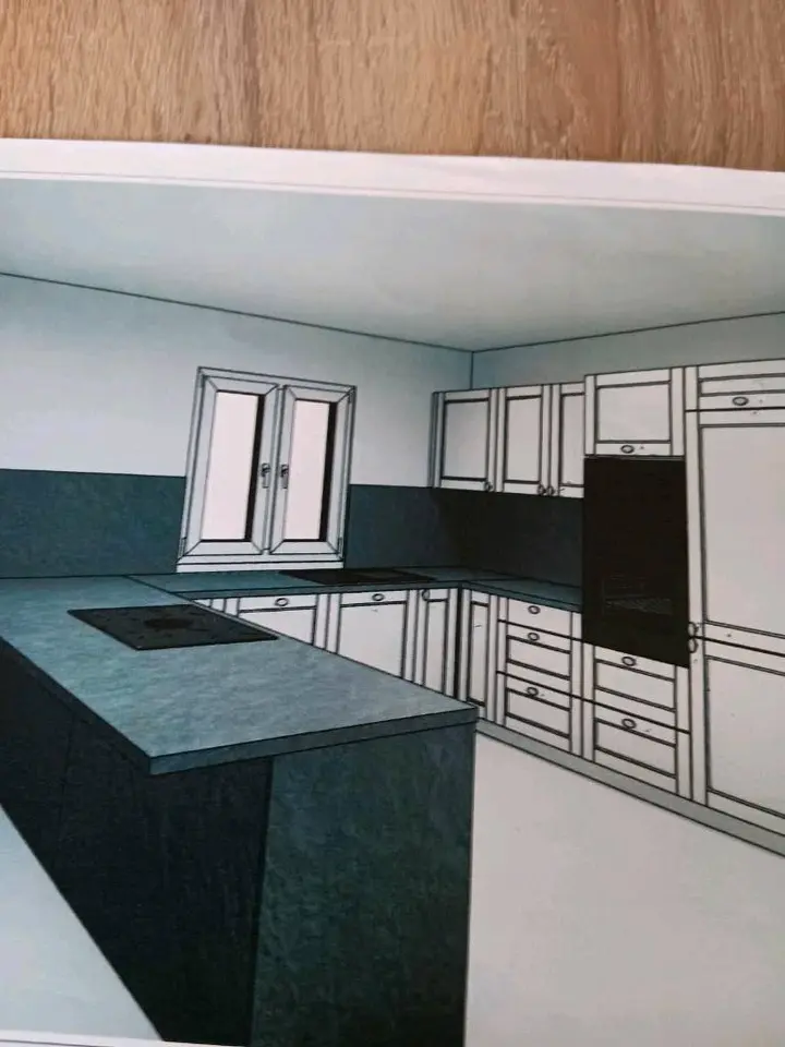 6 Zimmer Haus mit 170 m² in Donauwörth – Bild 6