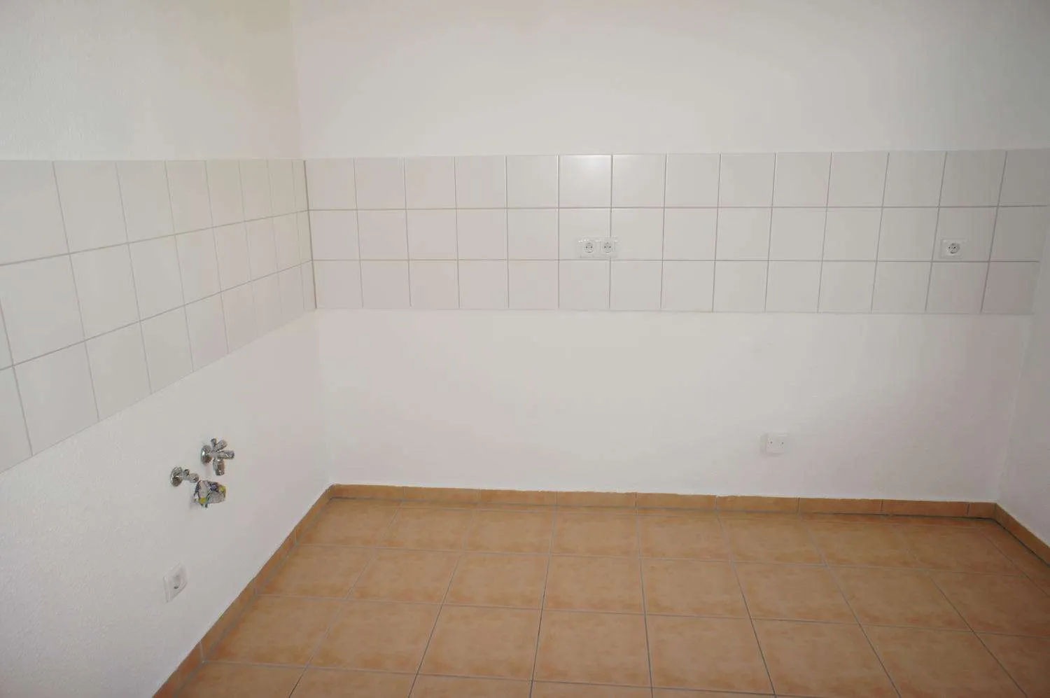 2 Zimmer Wohnung mit 48 m² in Chemnitz – Bild 6