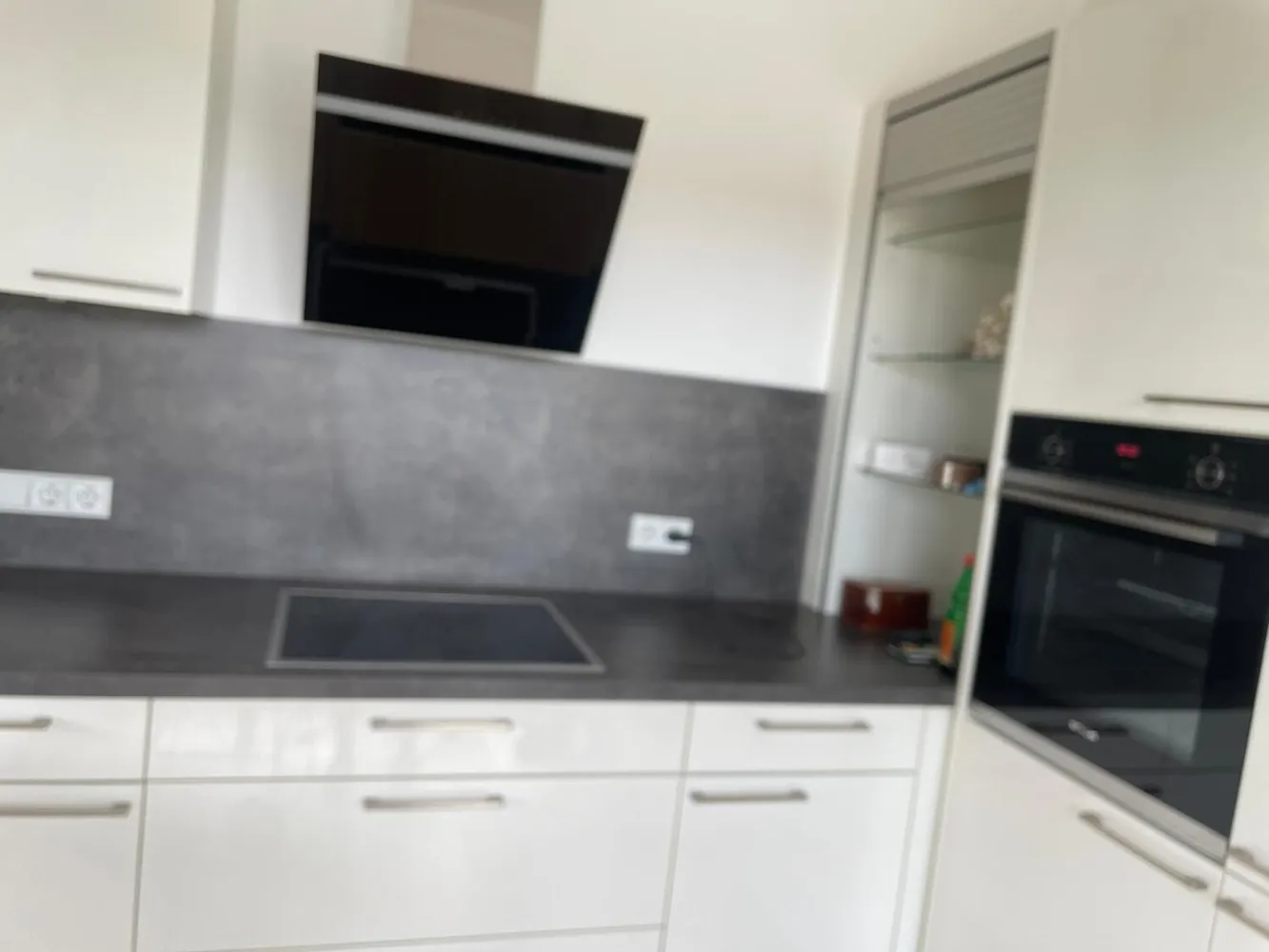 3 Zimmer Wohnung mit 99 m² in Kelheim – Bild 2