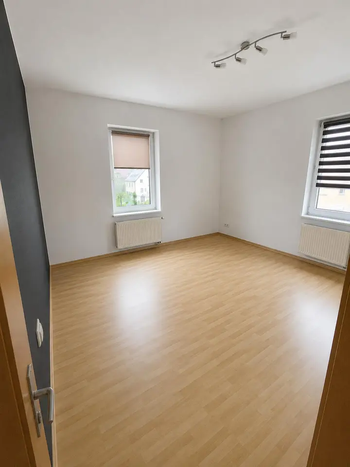 3 room apartment with 59 m² in Chemnitz – Photo 7